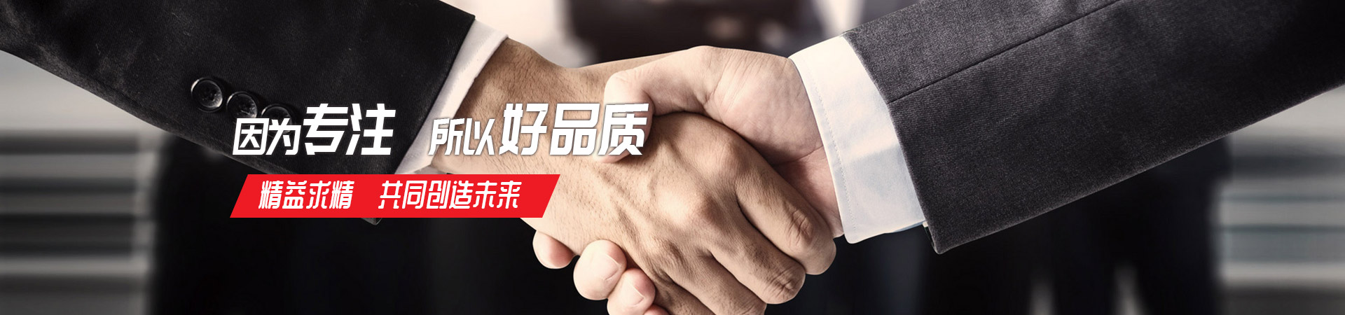 半岛(中国)bandao·官方网页版