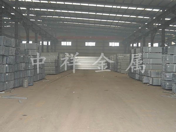 半岛(中国)bandao·官方网页版管有什么特点