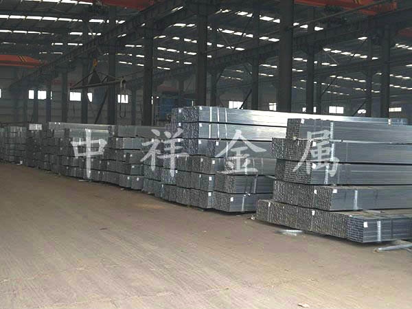 半岛(中国)bandao·官方网页版